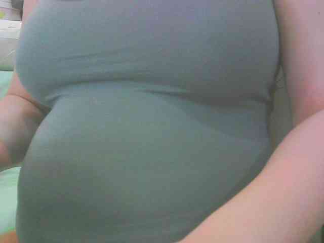 KeepmepregO KeepmepregO