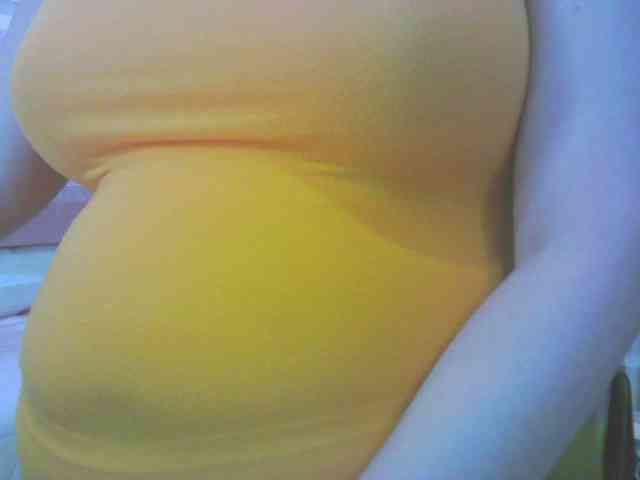 KeepmepregO KeepmepregO