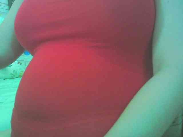 keepmepregO webcam