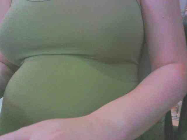 keepmepregO webcam