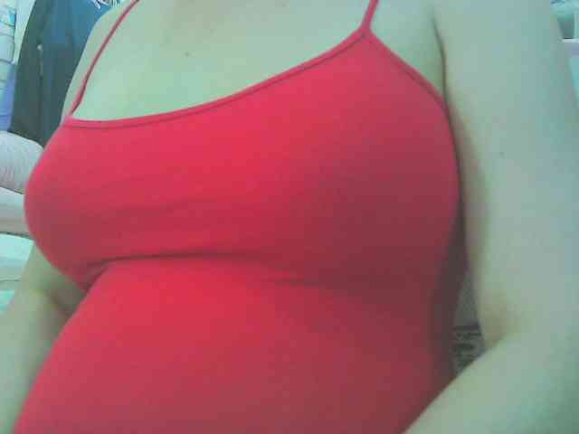 keepmepregO webcam