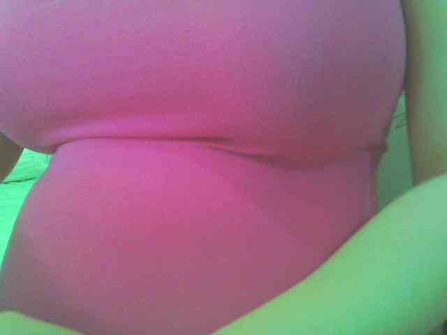 keepmepregO webcam