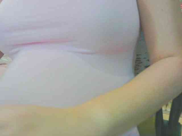 keepmepregO webcam