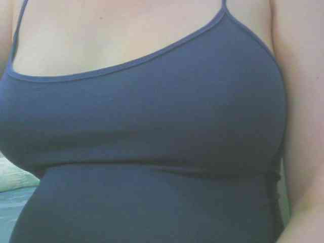 KeepmepregO