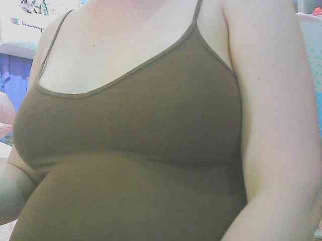keepmepregO webcam