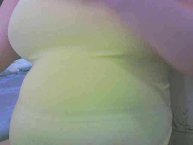 keepmepregO webcam
