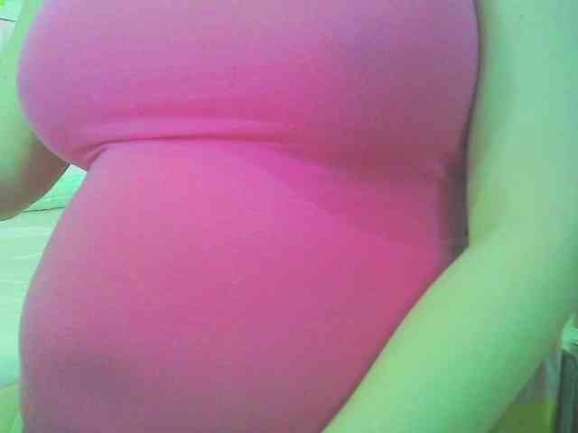 keepmepregO webcam