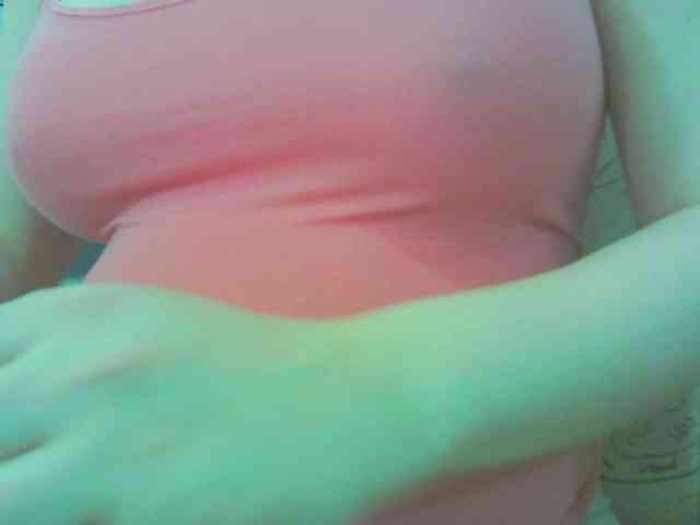 keepmepregO webcam
