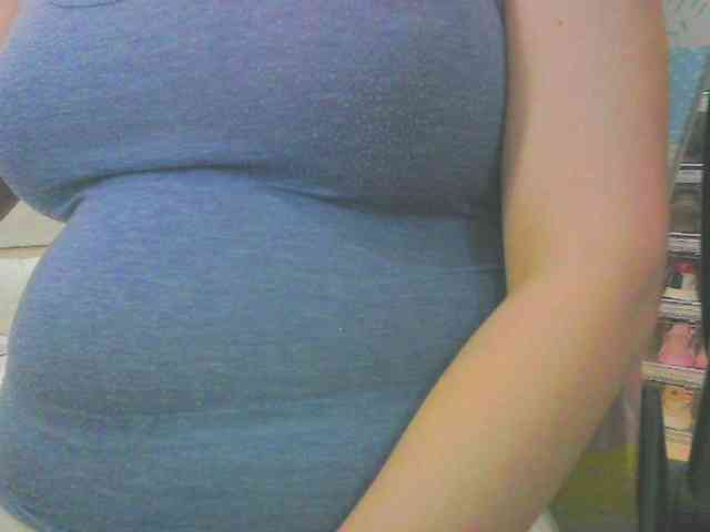 keepmepregO webcam