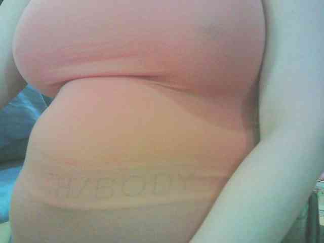 keepmepregO webcam