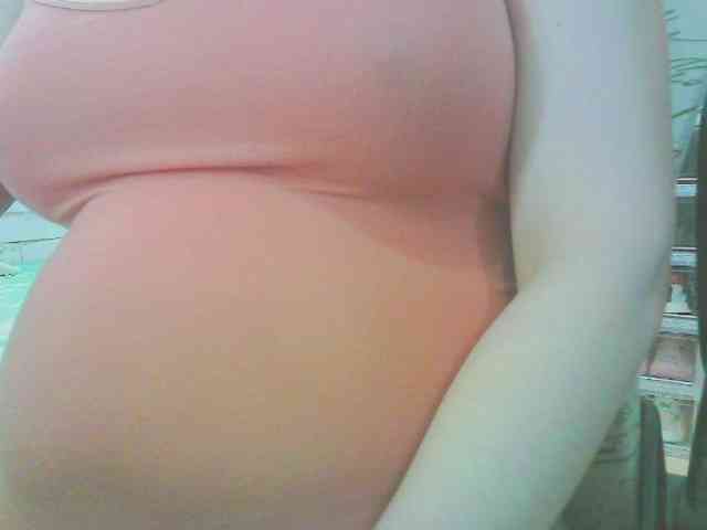 keepmepregO webcam