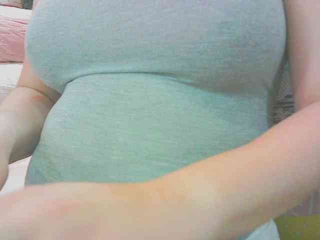 keepmepregO webcam