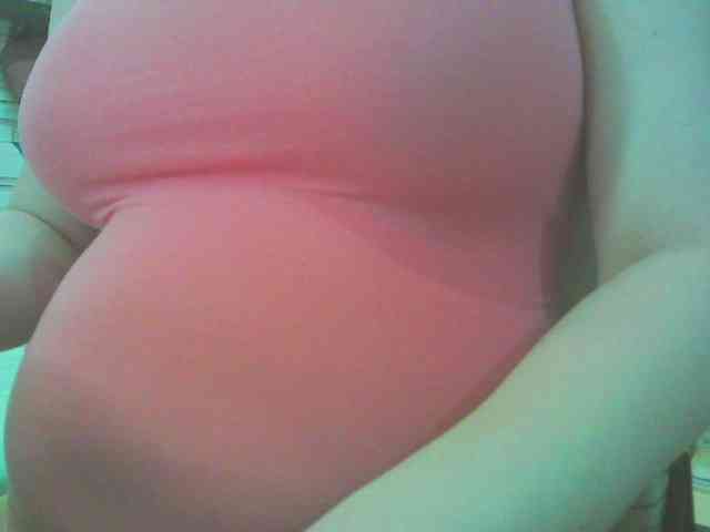 keepmepregO webcam