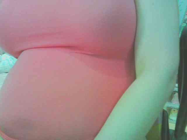 KeepmepregO KeepmepregO