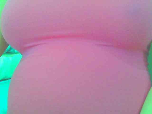 keepmepregO webcam