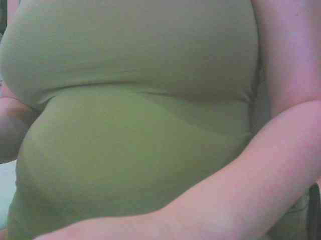 keepmepregO webcam