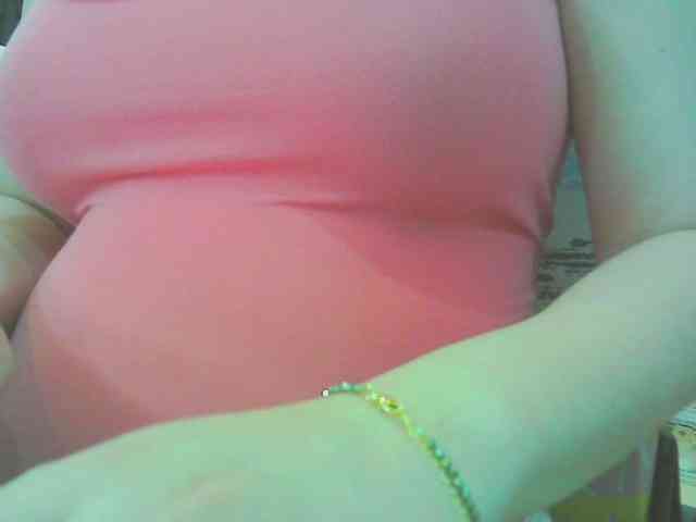 keepmepregO webcam