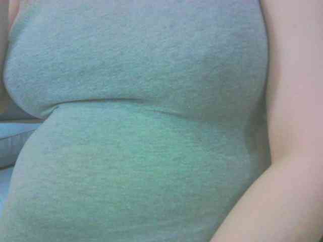 keepmepregO webcam