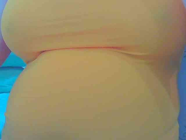keepmepregO webcam