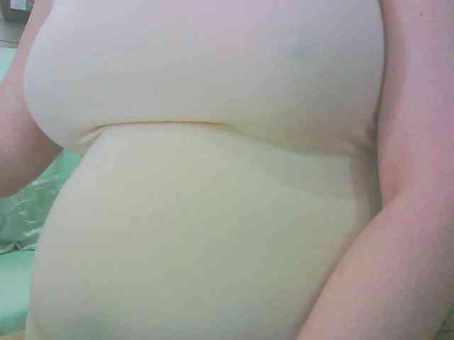 keepmepregO webcam