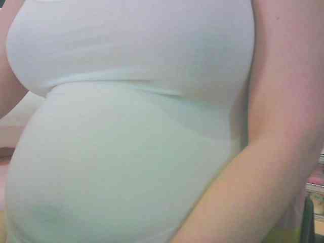 KeepmepregO KeepmepregO