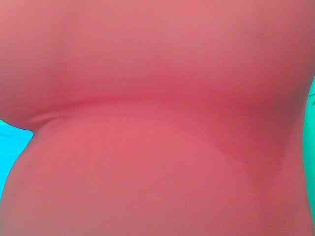 keepmepregO webcam