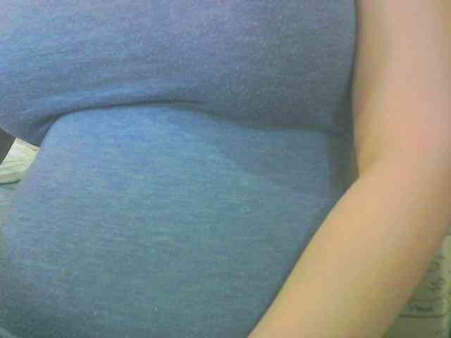 keepmepregO webcam