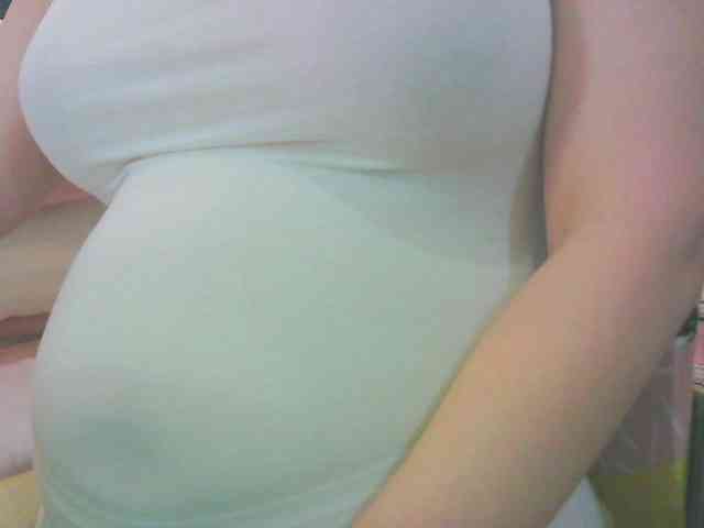 KeepmepregO KeepmepregO