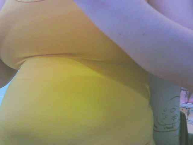 keepmepregO webcam