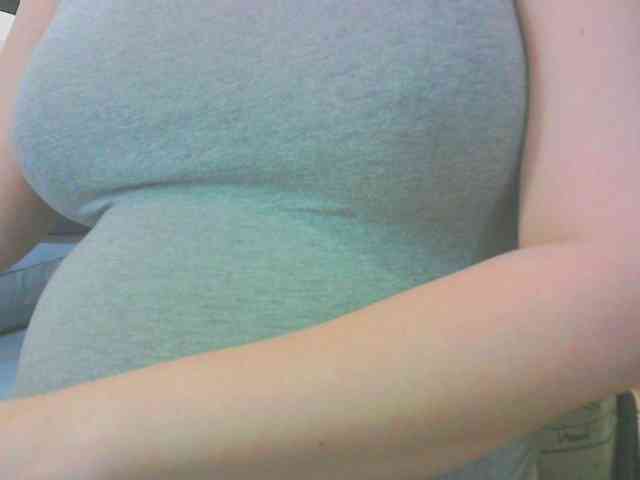 keepmepregO webcam