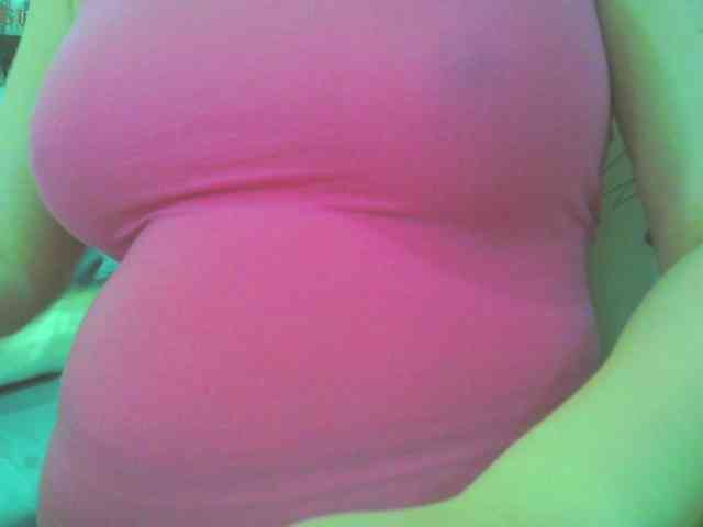 keepmepregO webcam