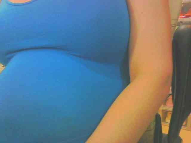 keepmepregO webcam