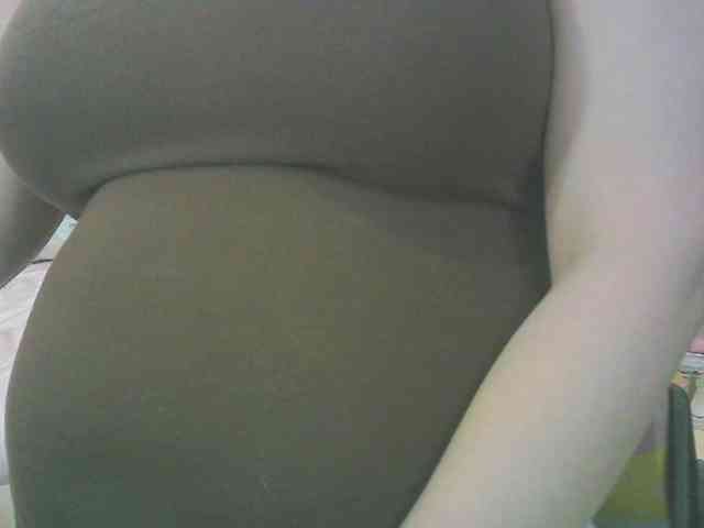 keepmepregO webcam