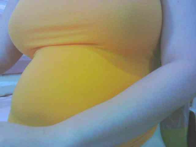 keepmepregO webcam