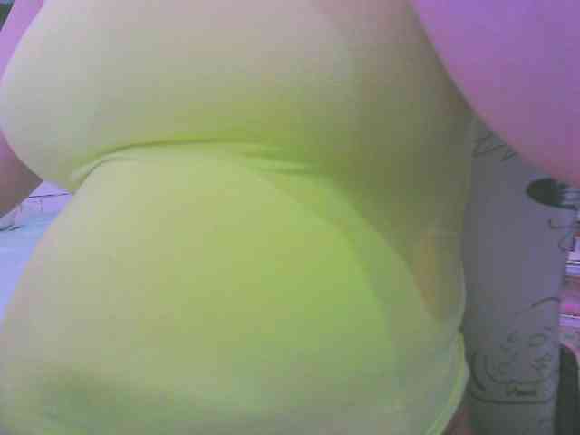 keepmepregO webcam