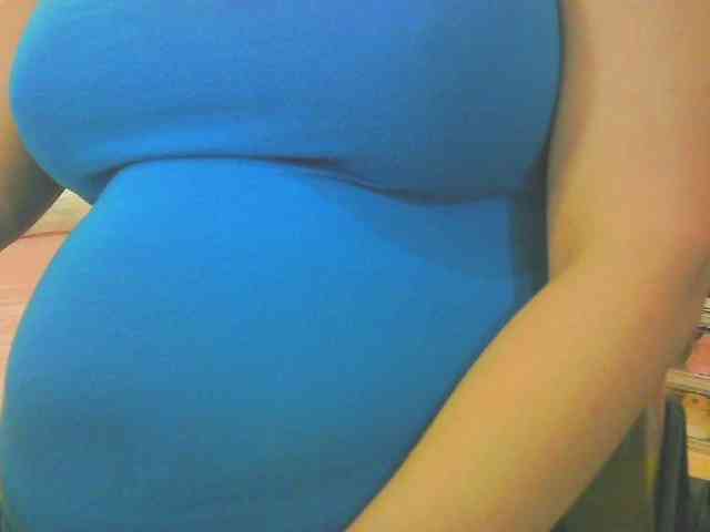 keepmepregO webcam