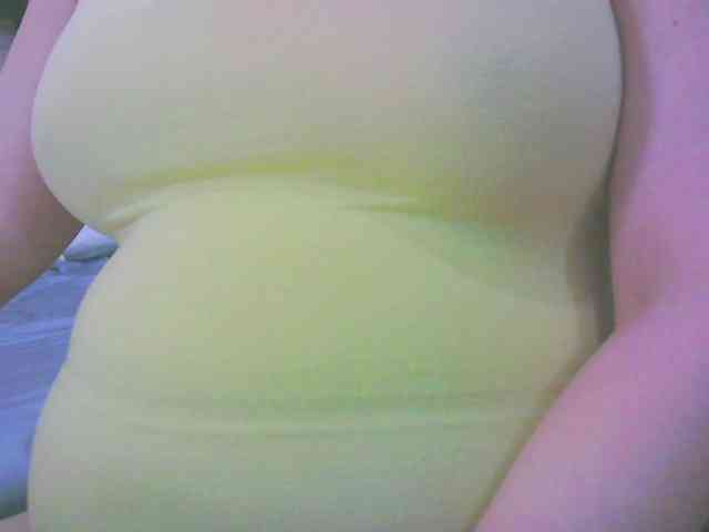 keepmepregO webcam