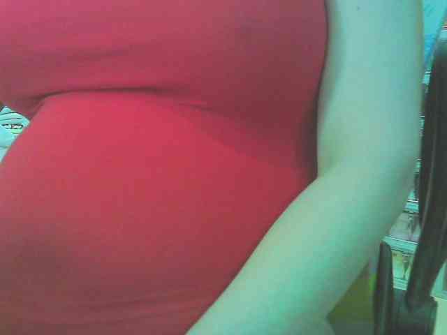 keepmepregO webcam