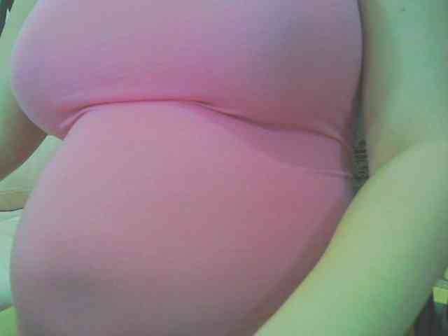 keepmepregO webcam