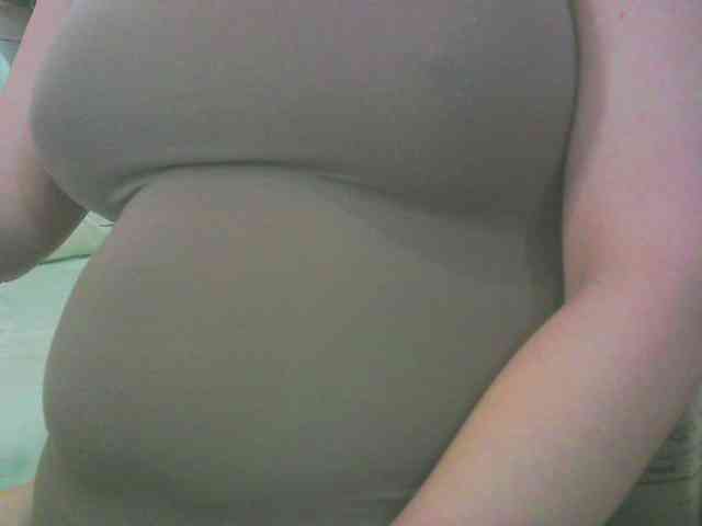 keepmepregO webcam