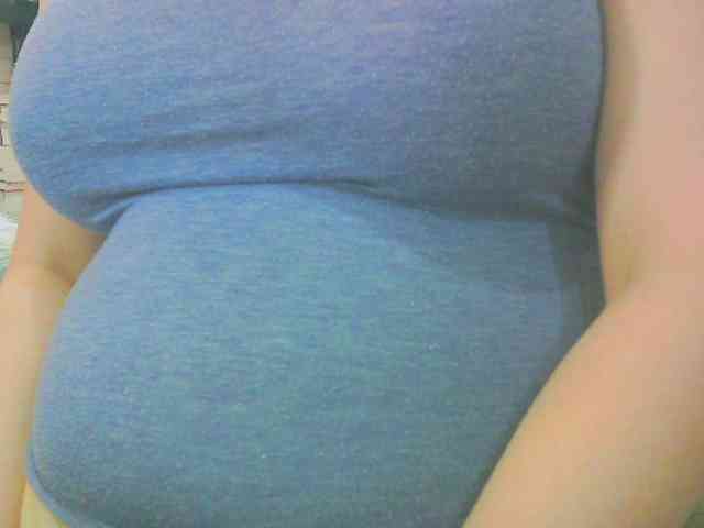keepmepregO webcam