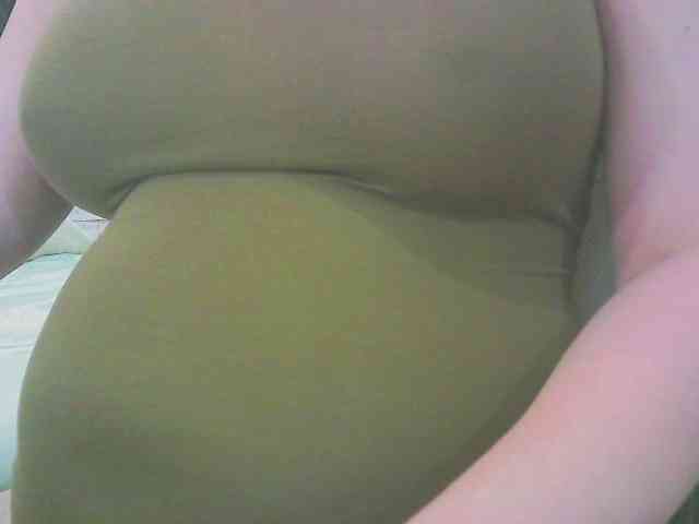 keepmepregO webcam