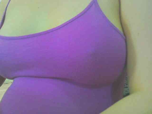 KeepmepregO KeepmepregO