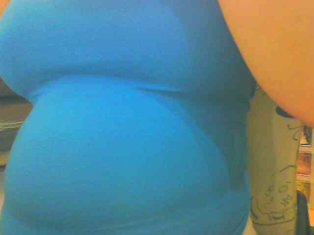 keepmepregO webcam