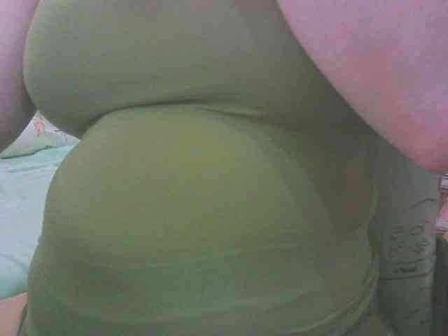 keepmepregO webcam