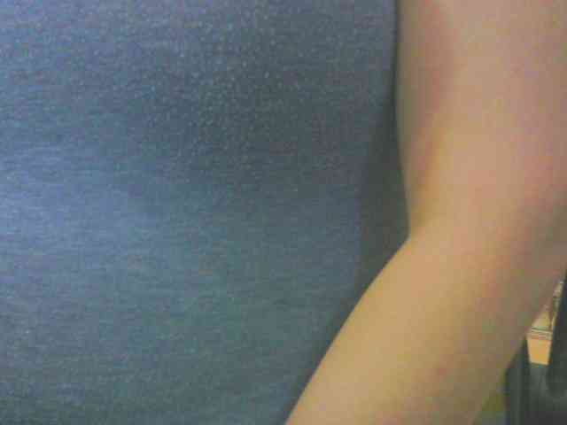 KeepmepregO Live Webcam on BongaCams