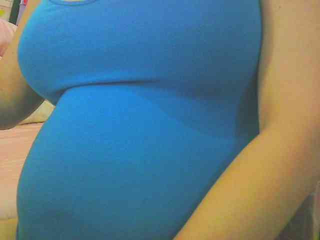 keepmepregO webcam