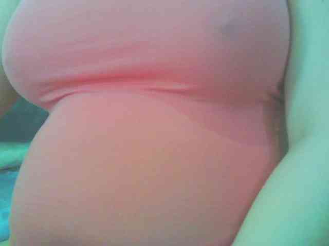 keepmepregO webcam