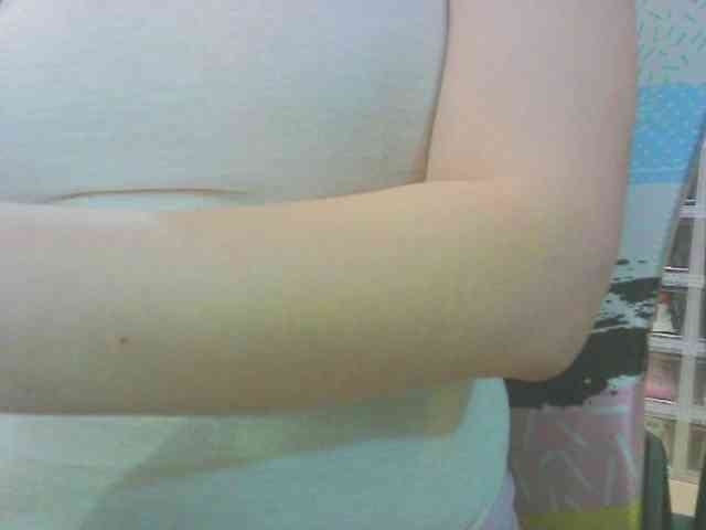 KeepmepregO KeepmepregO