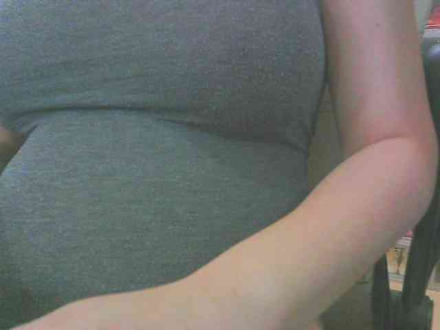 keepmepregO webcam